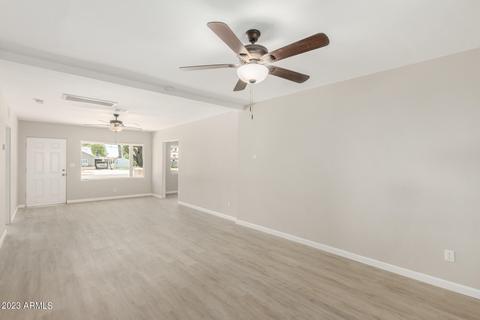 818 Edison Ave, Buckeye, AZ 85326 photo 3
