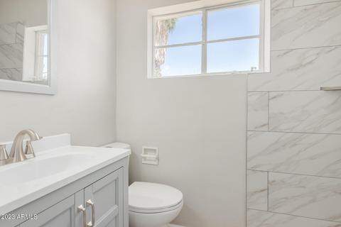 818 Edison Ave, Buckeye, AZ 85326 photo 14