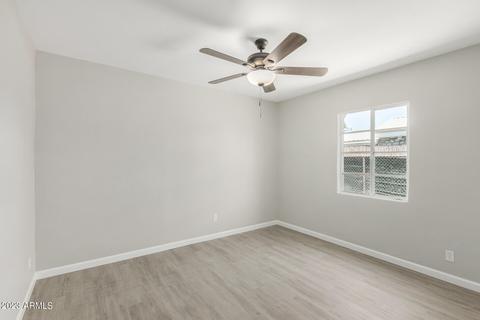 818 Edison Ave, Buckeye, AZ 85326 photo 15