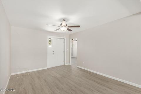 818 Edison Ave, Buckeye, AZ 85326 photo 2