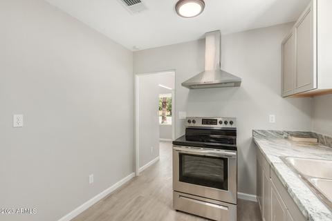 818 Edison Ave, Buckeye, AZ 85326 photo 9
