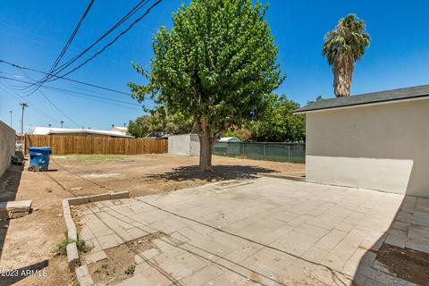 818 Edison Ave, Buckeye, AZ 85326 photo 18