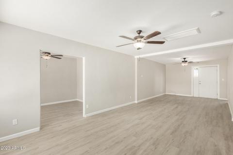 818 Edison Ave, Buckeye, AZ 85326 photo 5