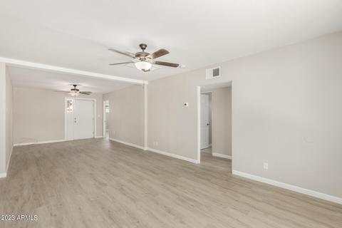 818 Edison Ave, Buckeye, AZ 85326 photo 6