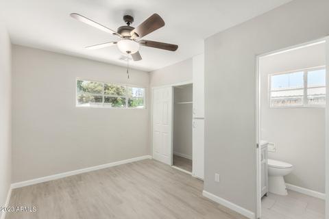 818 Edison Ave, Buckeye, AZ 85326 photo 13