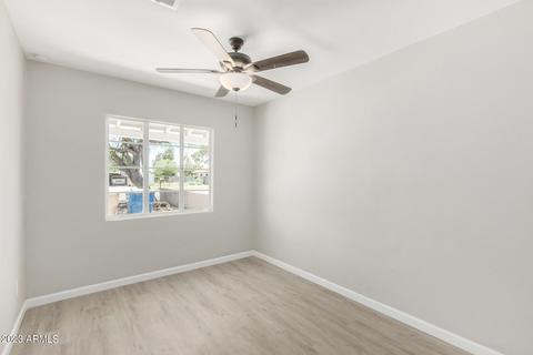 818 Edison Ave, Buckeye, AZ 85326 photo 17