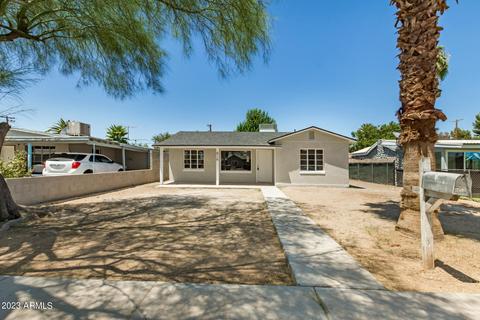 818 Edison Ave, Buckeye, AZ 85326 photo 1