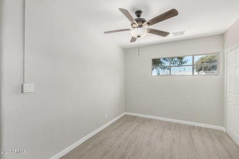 818 Edison Ave, Buckeye, AZ 85326 photo 11