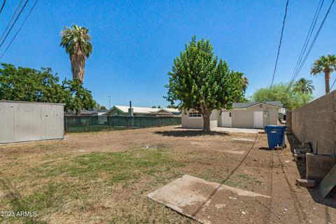 818 Edison Ave, Buckeye, AZ 85326 photo 22