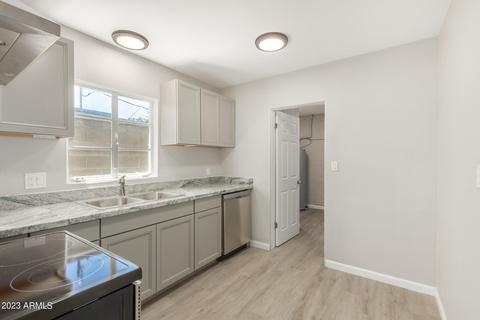 818 Edison Ave, Buckeye, AZ 85326 photo 7