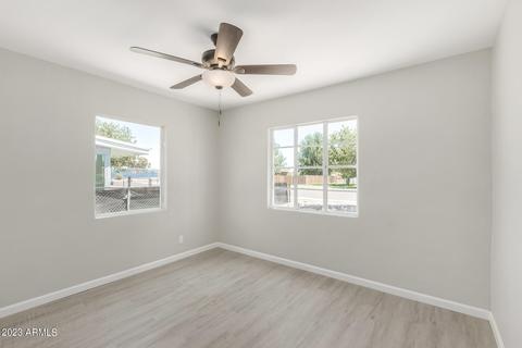 818 Edison Ave, Buckeye, AZ 85326 photo 16