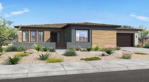 1353 E Arroyo Verde Dr, Queen Creek, AZ 85140