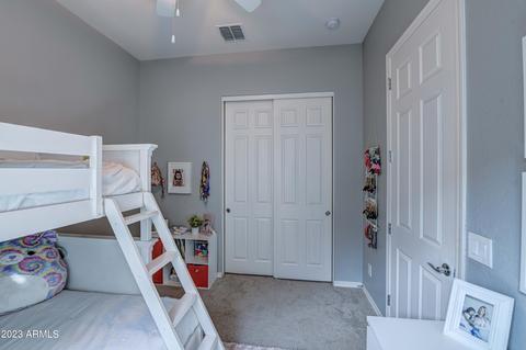 4317 E Ronald St, Gilbert, AZ 85295 photo 36