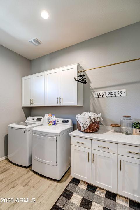 4317 E Ronald St, Gilbert, AZ 85295 photo 42