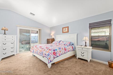 1217 W 17th Ave, Apache Junction, AZ 85120 photo 11