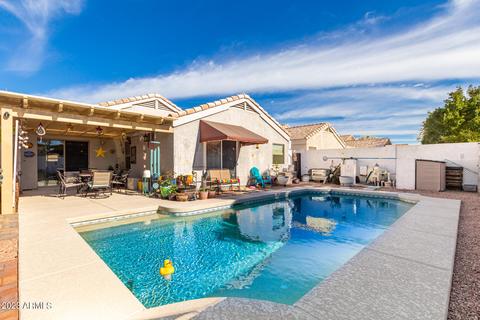 1217 W 17th Ave, Apache Junction, AZ 85120 photo 1