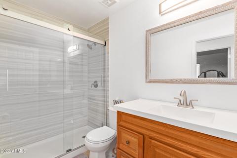 1217 W 17th Ave, Apache Junction, AZ 85120 photo 17