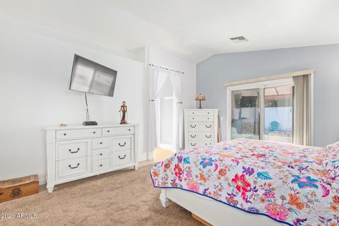 1217 W 17th Ave, Apache Junction, AZ 85120 photo 12