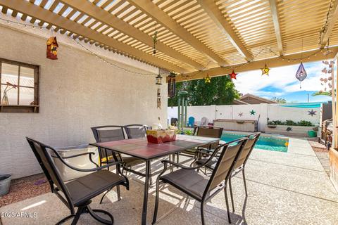 1217 W 17th Ave, Apache Junction, AZ 85120 photo 18