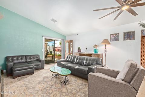 1217 W 17th Ave, Apache Junction, AZ 85120 photo 4