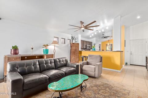 1217 W 17th Ave, Apache Junction, AZ 85120 photo 6