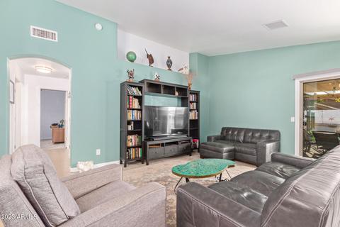 1217 W 17th Ave, Apache Junction, AZ 85120 photo 3