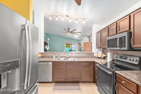 1217 W 17th Ave, Apache Junction, AZ 85120 photo 8