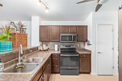 1217 W 17th Ave, Apache Junction, AZ 85120 photo 10