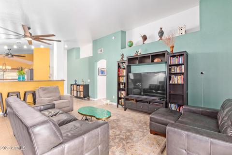 1217 W 17th Ave, Apache Junction, AZ 85120 photo 5