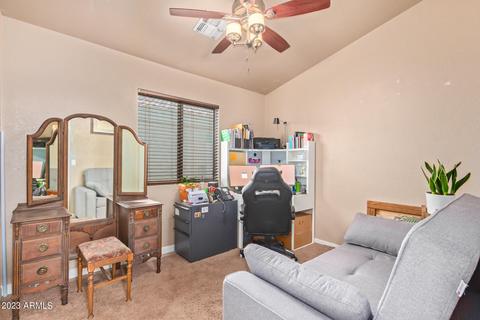 1217 W 17th Ave, Apache Junction, AZ 85120 photo 16