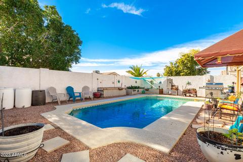 1217 W 17th Ave, Apache Junction, AZ 85120 photo 22