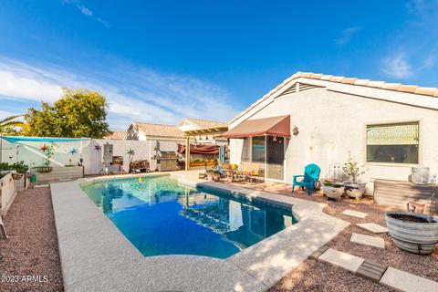 1217 W 17th Ave, Apache Junction, AZ 85120 photo 21