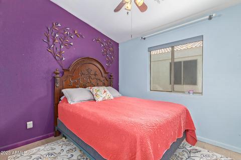 1217 W 17th Ave, Apache Junction, AZ 85120 photo 15