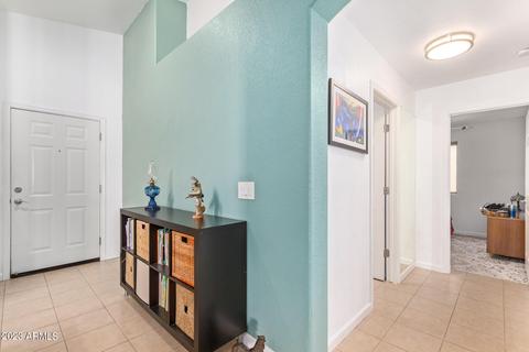 1217 W 17th Ave, Apache Junction, AZ 85120 photo 2