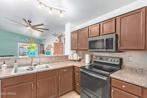 1217 W 17th Ave, Apache Junction, AZ 85120 photo 9