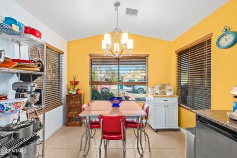 1217 W 17th Ave, Apache Junction, AZ 85120 photo 7