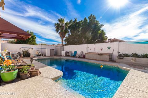 1217 W 17th Ave, Apache Junction, AZ 85120 photo 20