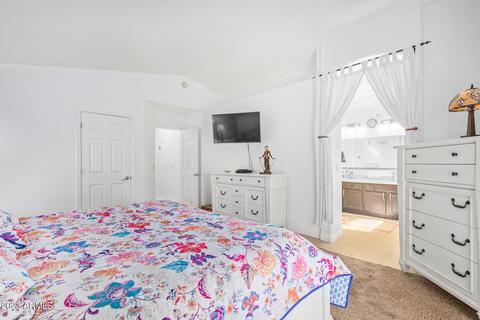 1217 W 17th Ave, Apache Junction, AZ 85120 photo 13