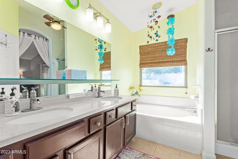 1217 W 17th Ave, Apache Junction, AZ 85120 photo 14