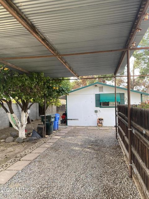 2849 E Juniper Ave, Phoenix, AZ 85032 photo 3
