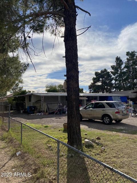 2849 E Juniper Ave, Phoenix, AZ 85032 photo 2