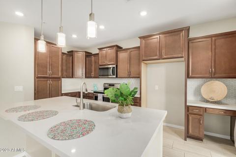 3900 E Baseline Rd #129, Phoenix, AZ 85042 photo 2