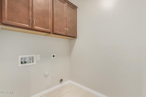 3900 E Baseline Rd #129, Phoenix, AZ 85042 photo 15