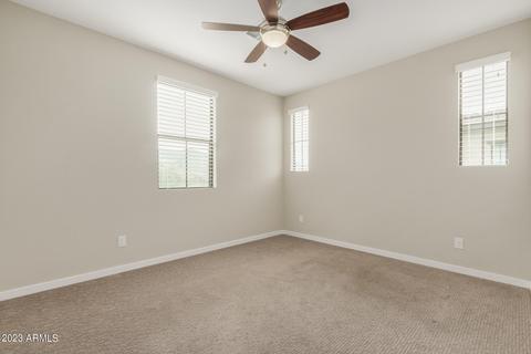 3900 E Baseline Rd #129, Phoenix, AZ 85042 photo 11