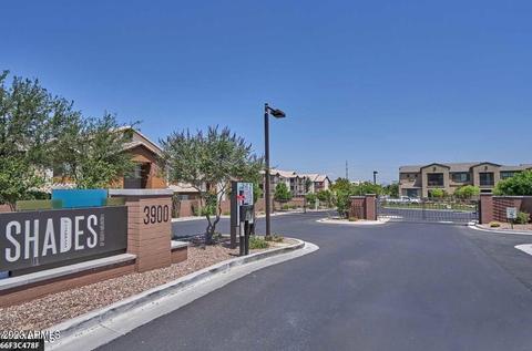 3900 E Baseline Rd #129, Phoenix, AZ 85042 photo 23