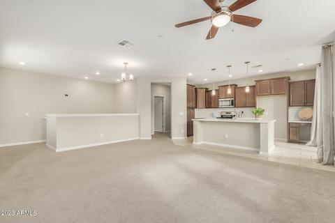 3900 E Baseline Rd #129, Phoenix, AZ 85042 photo 4