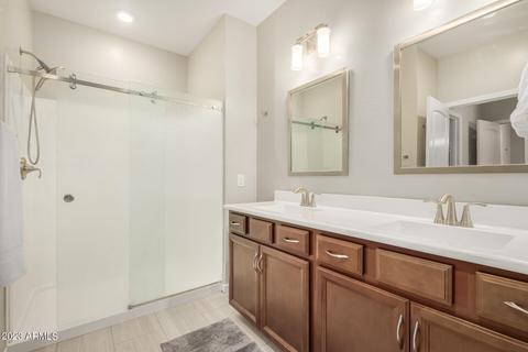 3900 E Baseline Rd #129, Phoenix, AZ 85042 photo 9
