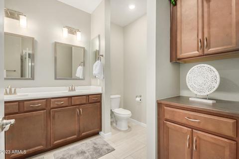 3900 E Baseline Rd #129, Phoenix, AZ 85042 photo 8