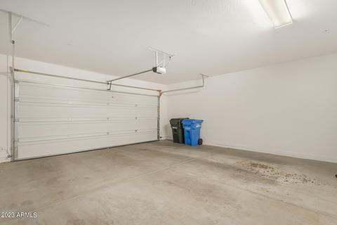 3900 E Baseline Rd #129, Phoenix, AZ 85042 photo 16