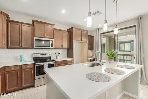3900 E Baseline Rd #129, Phoenix, AZ 85042 photo 1